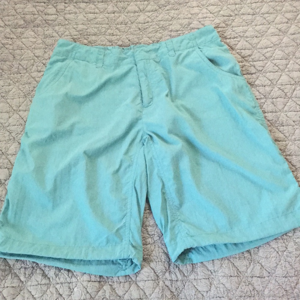 Gander Mountain women's Capri Pants